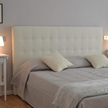 Italianflat - Arena Di Verona, Elegant 2 Bedrooms Ngoại thất bức ảnh
