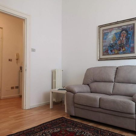 Italianflat - Arena Di Verona, Elegant 2 Bedrooms Ngoại thất bức ảnh