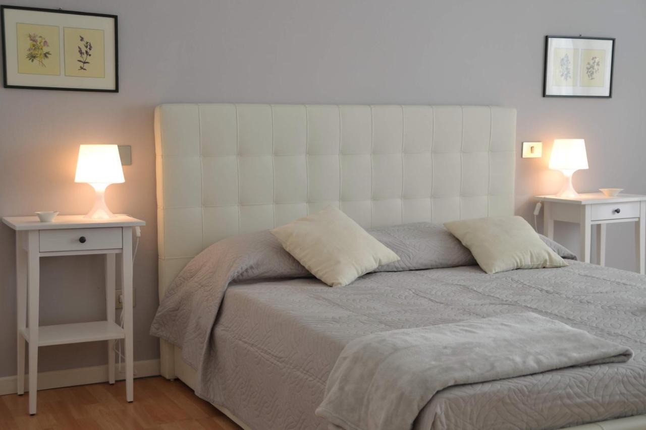 Italianflat - Arena Di Verona, Elegant 2 Bedrooms Ngoại thất bức ảnh