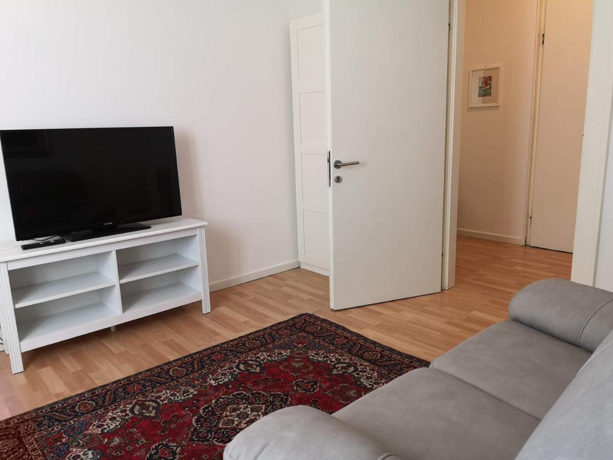 Italianflat - Arena Di Verona, Elegant 2 Bedrooms Ngoại thất bức ảnh
