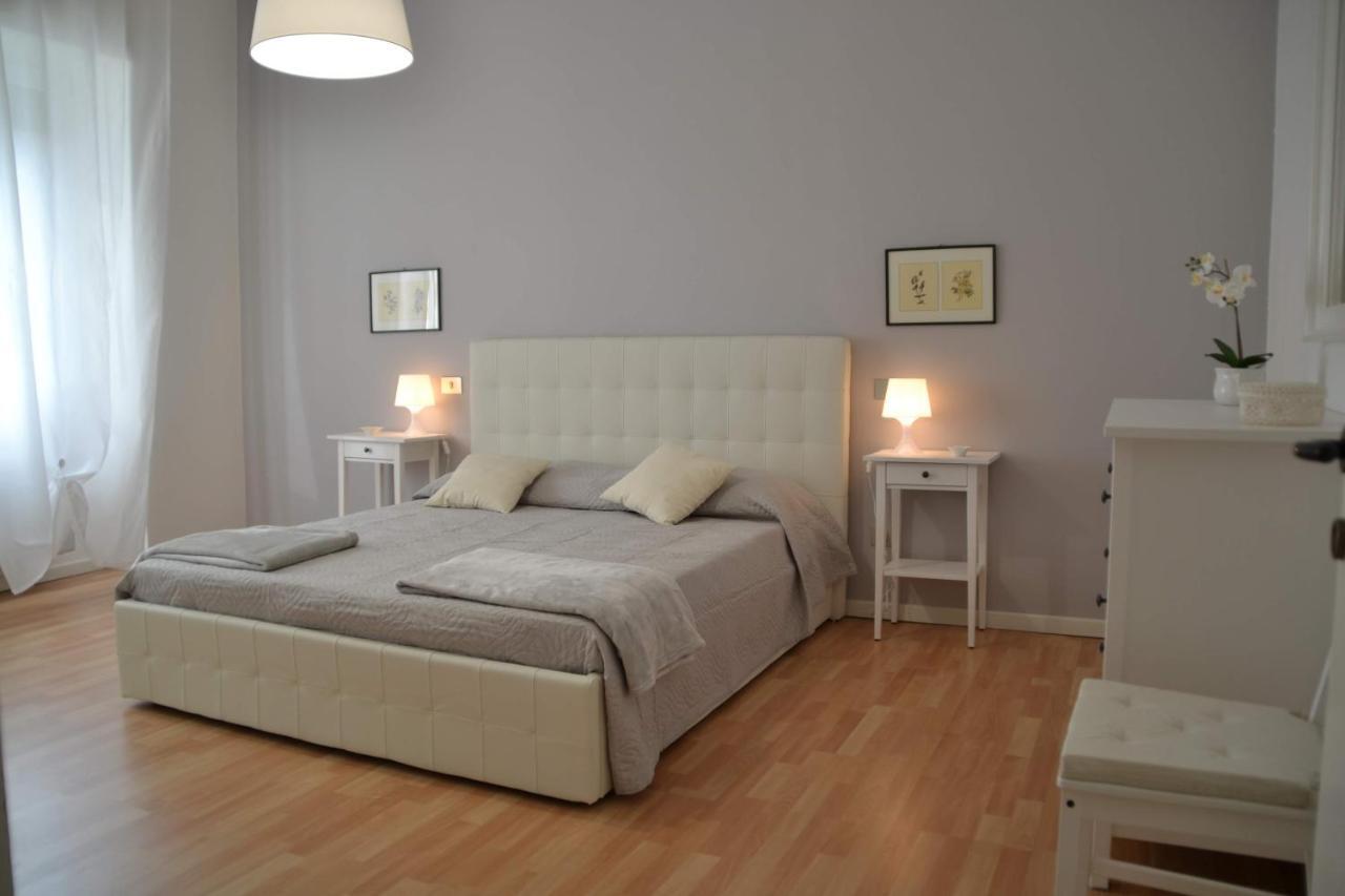 Italianflat - Arena Di Verona, Elegant 2 Bedrooms Ngoại thất bức ảnh
