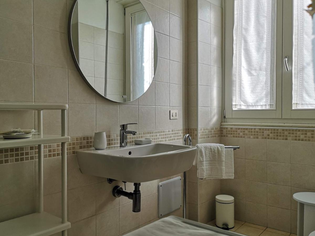 Italianflat - Arena Di Verona, Elegant 2 Bedrooms Ngoại thất bức ảnh