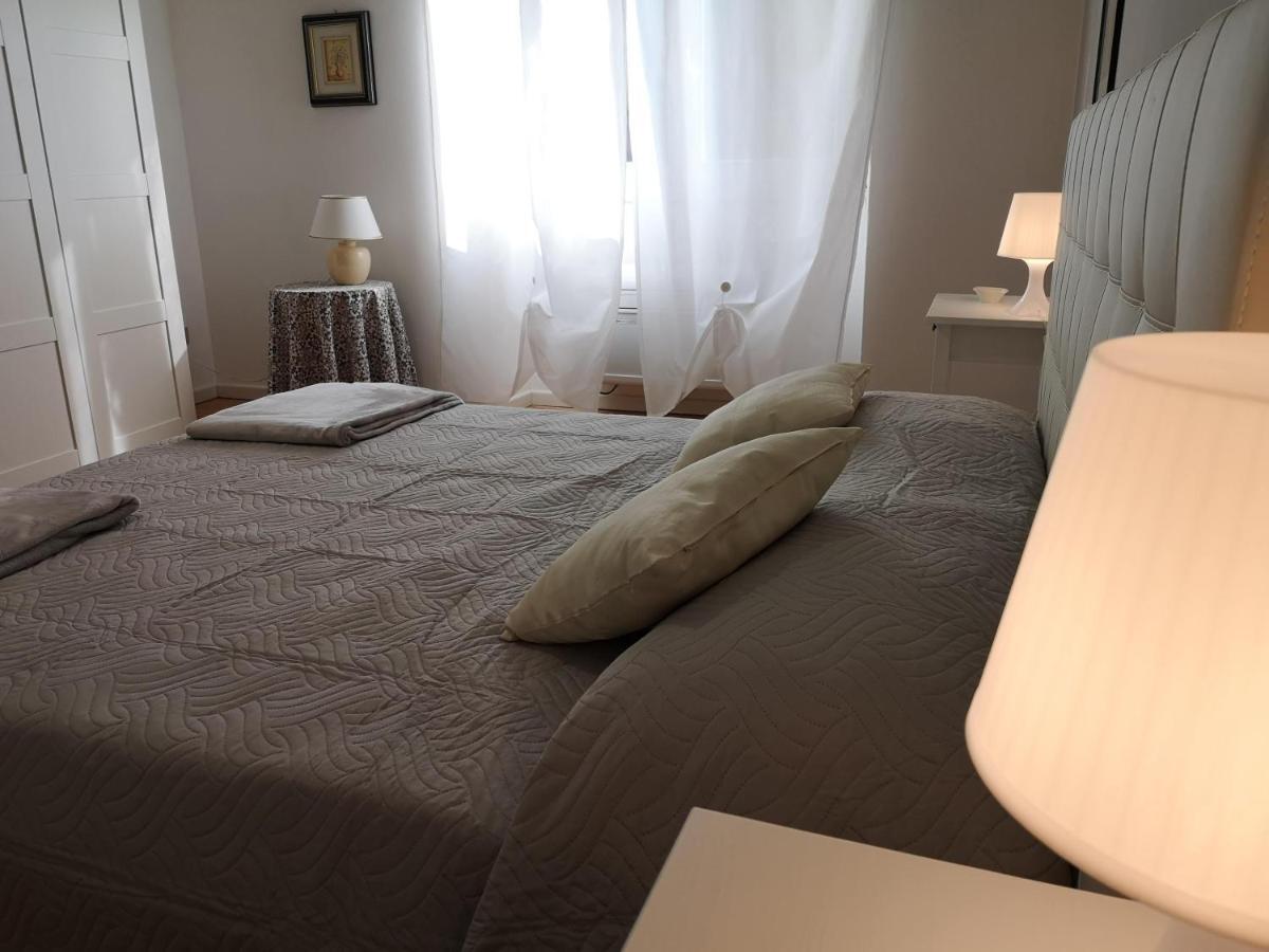 Italianflat - Arena Di Verona, Elegant 2 Bedrooms Ngoại thất bức ảnh