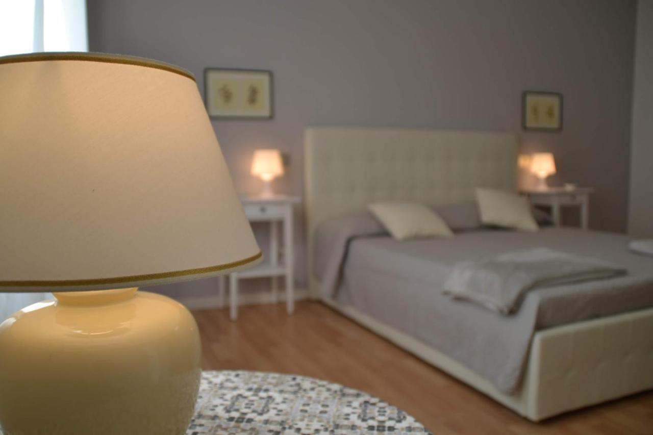 Italianflat - Arena Di Verona, Elegant 2 Bedrooms Ngoại thất bức ảnh