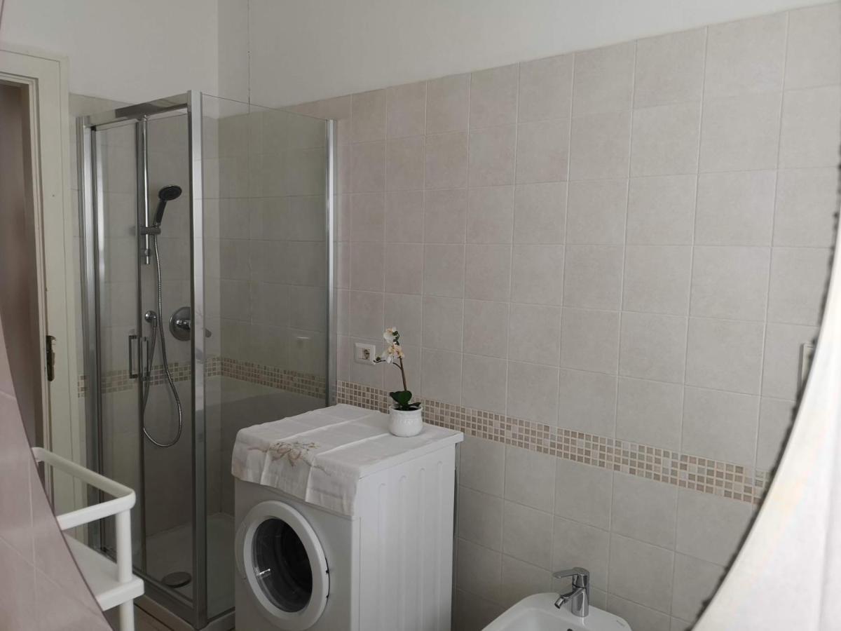 Italianflat - Arena Di Verona, Elegant 2 Bedrooms Ngoại thất bức ảnh