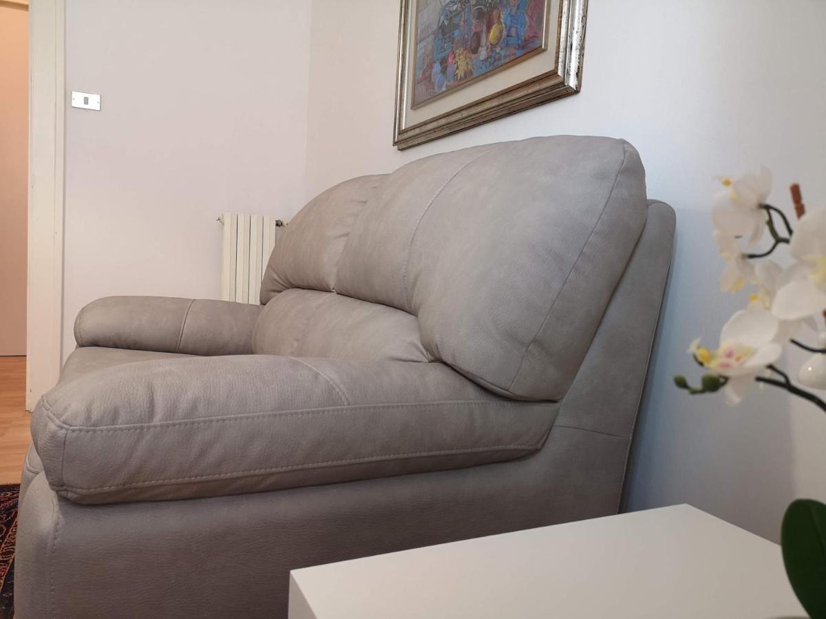 Italianflat - Arena Di Verona, Elegant 2 Bedrooms Ngoại thất bức ảnh