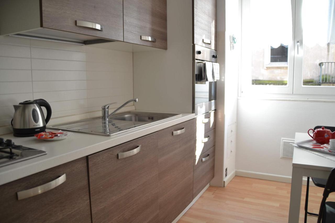 Italianflat - Arena Di Verona, Elegant 2 Bedrooms Ngoại thất bức ảnh