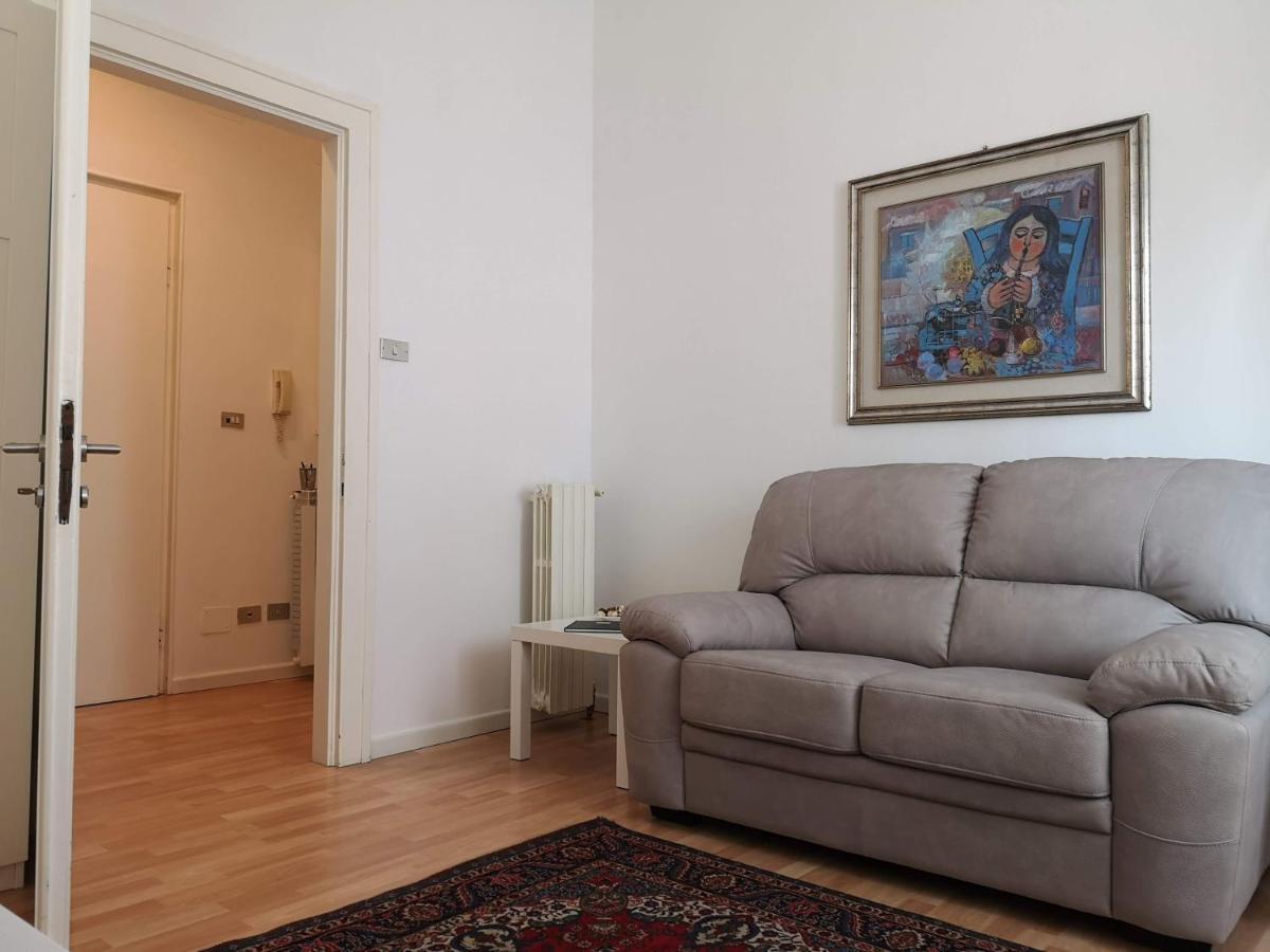 Italianflat - Arena Di Verona, Elegant 2 Bedrooms Ngoại thất bức ảnh