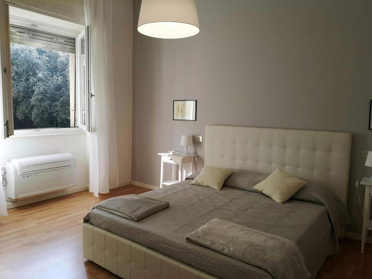 Italianflat - Arena Di Verona, Elegant 2 Bedrooms Ngoại thất bức ảnh